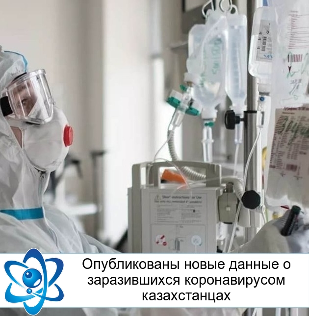 ������������ ����� ������ � ������������ ������������� ������������