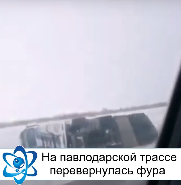 �� ������������ ������ ������������� ���� 