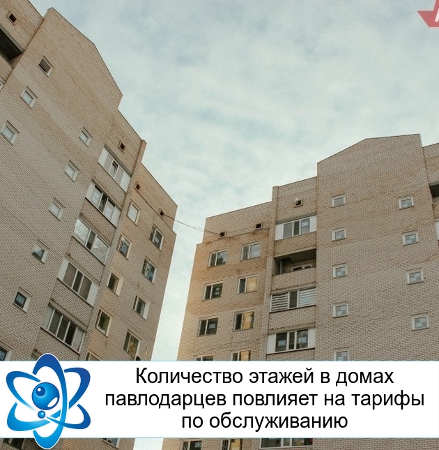 ���������� ������ � ����� ����������� �������� �� ������ �� ������������