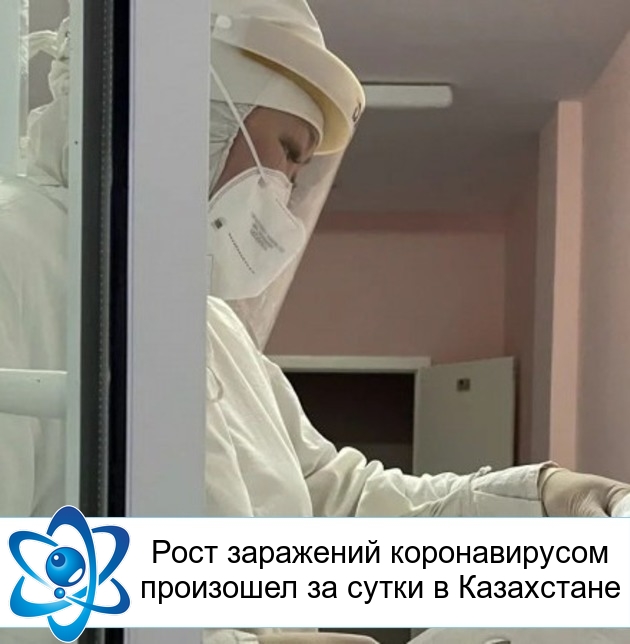 ���� ��������� ������������� ��������� �� ����� � ����������