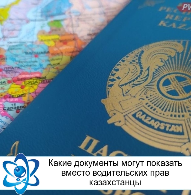 ����� ��������� ����� �������� ������ ������������ ���� �����������