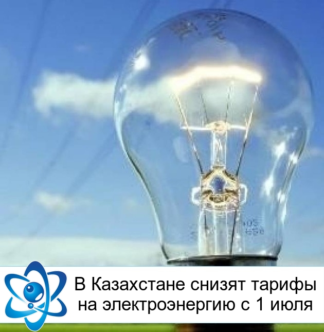 � ���������� ������ ������ �� �������������� � 1 ����