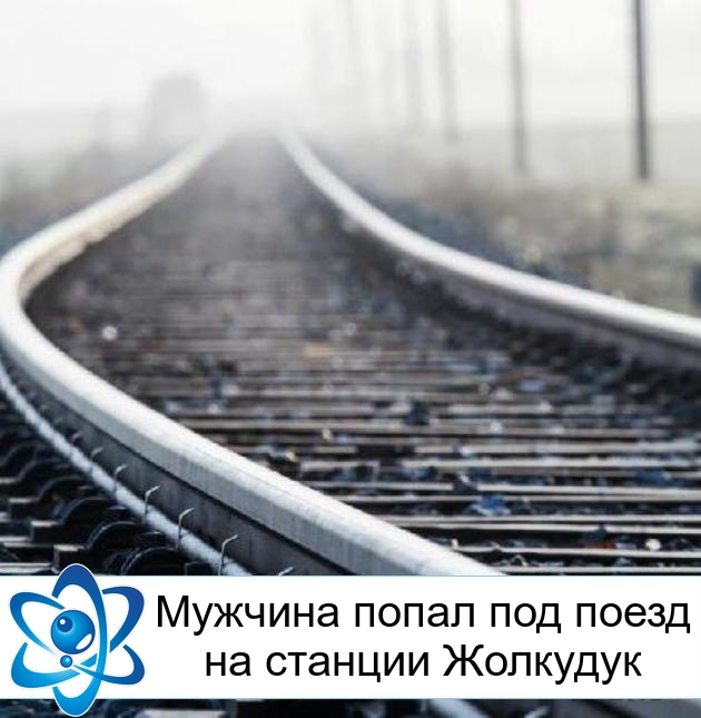 ������� ����� ��� ����� �� ������� ��������