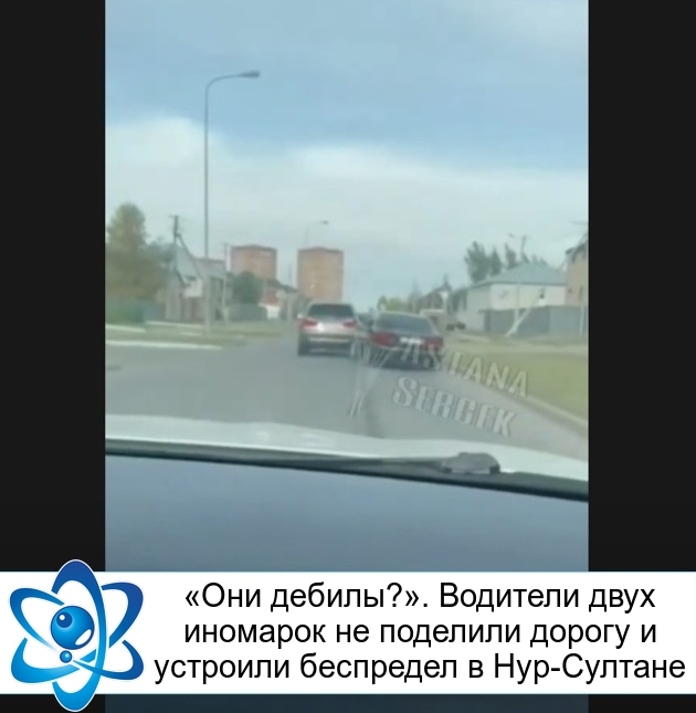 ���� ������?�. �������� ���� �������� �� �������� ������ � �������� ��������� � ���-�������