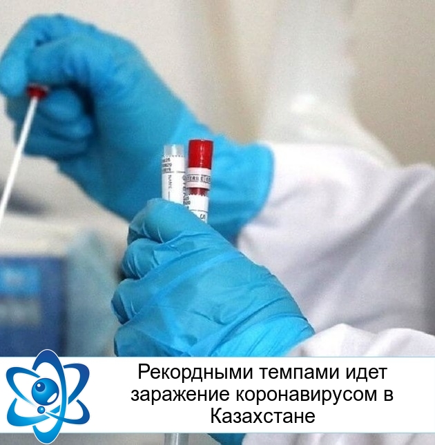 ���������� ������� ���� ��������� ������������� � ����������