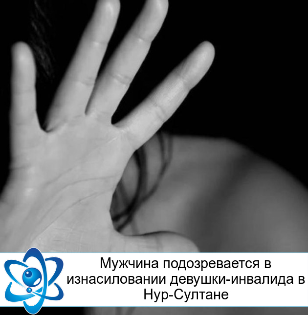 ������� ������������� � ������������� �������-�������� � ���-�������