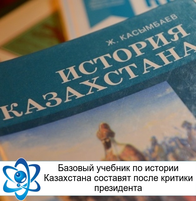 ������� ������� �� ������� ���������� �������� ����� ������� ����������