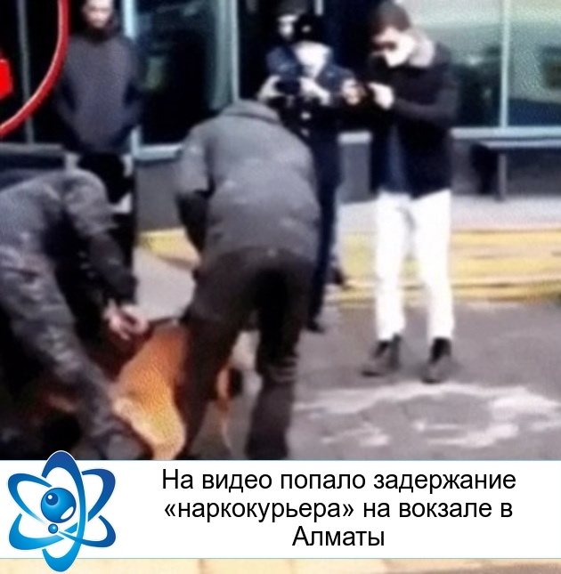 �� ����� ������ ���������� ������������� �� ������� � ������