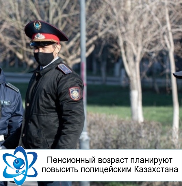 ���������� ������� ��������� �������� ����������� ����������