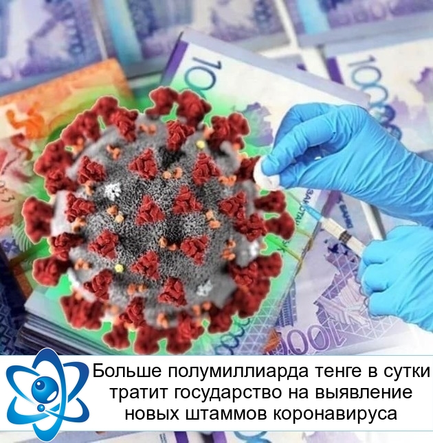 ������ ������������� ����� � ����� ������ ����������� �� ��������� ����� ������� ������������