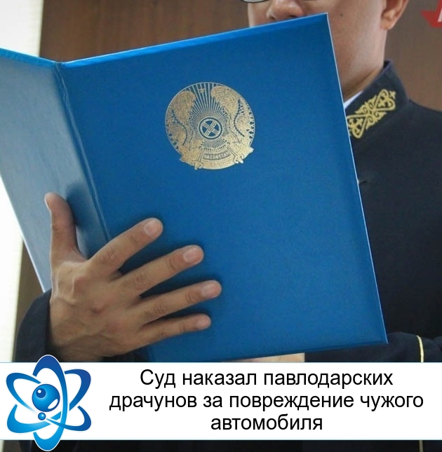 ��� ������� ������������ �������� �� ����������� ������ ����������