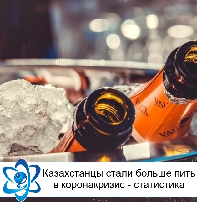 ����������� ����� ������ ���� � ������������ - ����������