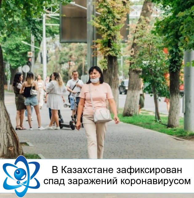 � ���������� ������������ ���� ��������� �������������