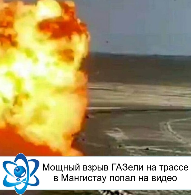 ������ ����� ������ �� ������ � ��������� ����� �� �����