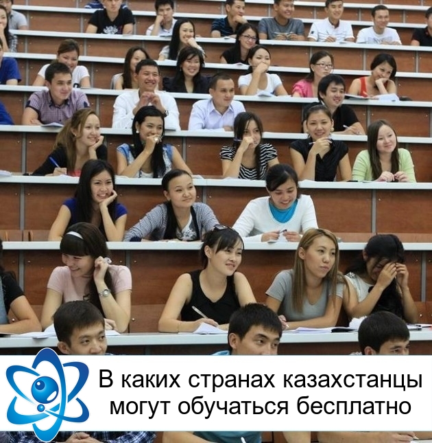 � ����� ������� ����������� ����� ��������� ���������