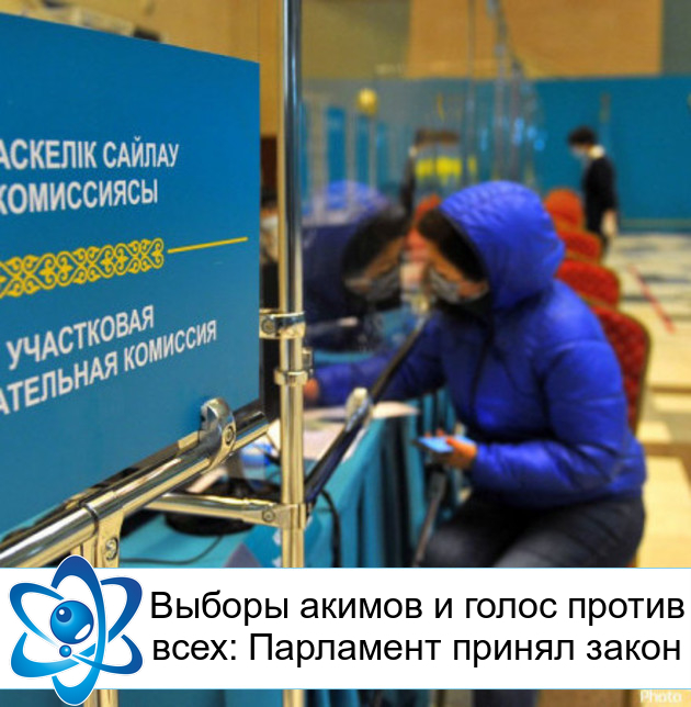 ������ ������ � ����� ������ ����: ��������� ������ �����