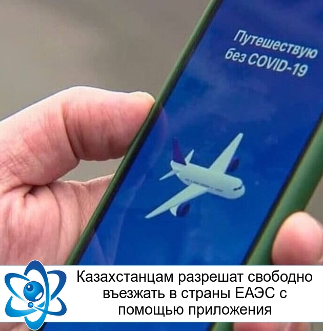 ������������ �������� �������� �������� � ������ ���� � ������� ����������