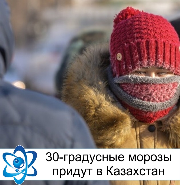 30-��������� ������ ������ � ���������