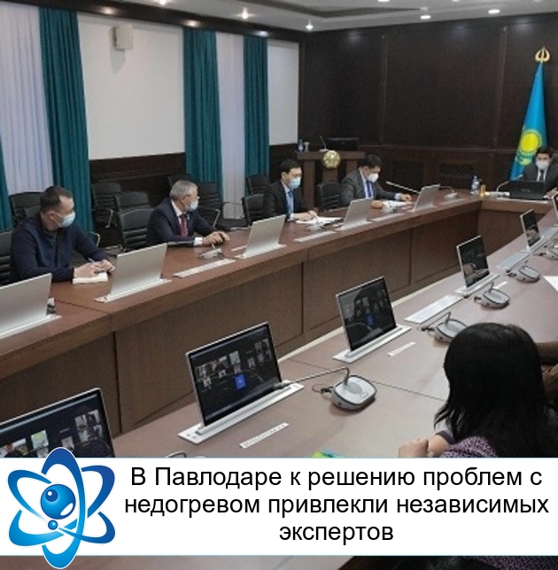 � ��������� � ������� ������� � ���������� ��������� ����������� ���������