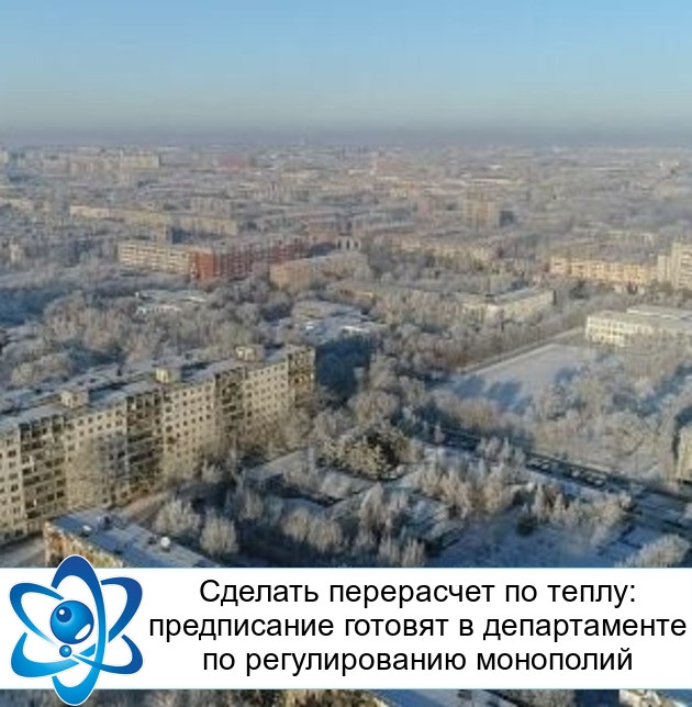 ������� ���������� �� �����: ����������� ������� � ������������ �� ������������� ���������