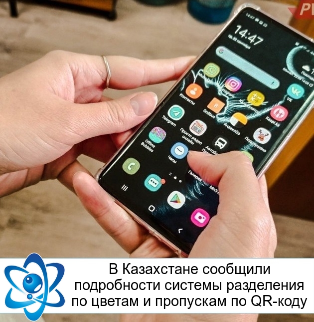 � ���������� �������� ����������� ������� ���������� �� ������ � ��������� �� QR-����