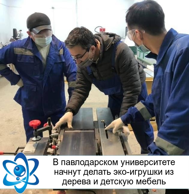 � ������������ ������������ ������ ������ ���-������� �� ������ � ������� ������