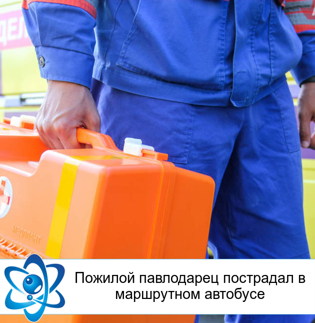 ������� ���������� ��������� � ���������� ��������