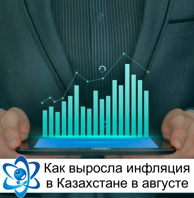 ��� ������� �������� � ���������� � �������