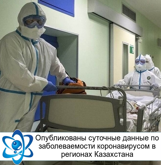 ������������ �������� ������ �� �������������� ������������� � �������� ����������