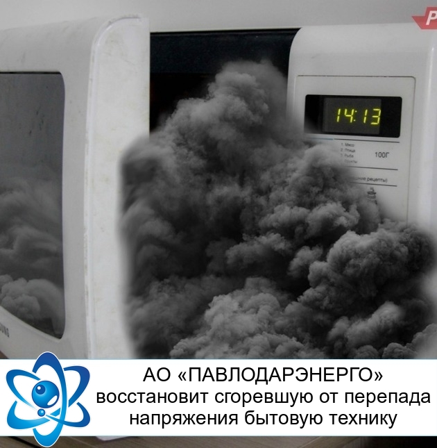 AO ��������������λ ����������� ��������� �� �������� ���������� ������� �������