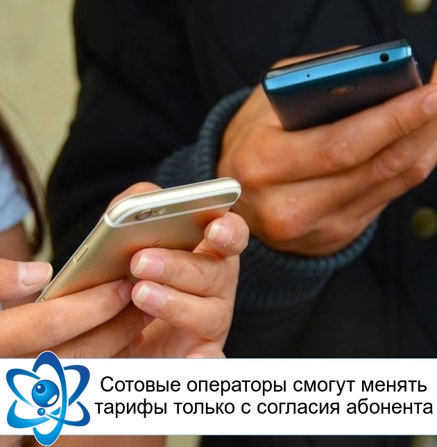 ������� ��������� ������ ������ ������ ������ � �������� ��������