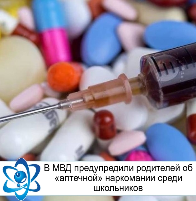 � ��� ������������ ��������� �� ��������� ���������� ����� ����������