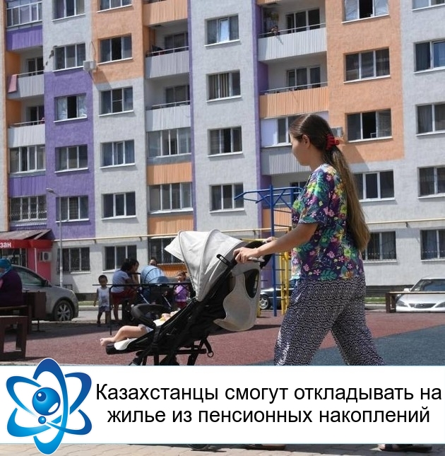 ����������� ������ ����������� �� ����� �� ���������� ����������