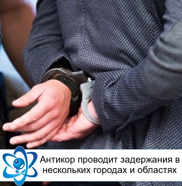 ������� �������� ���������� � ���������� ������� � ��������