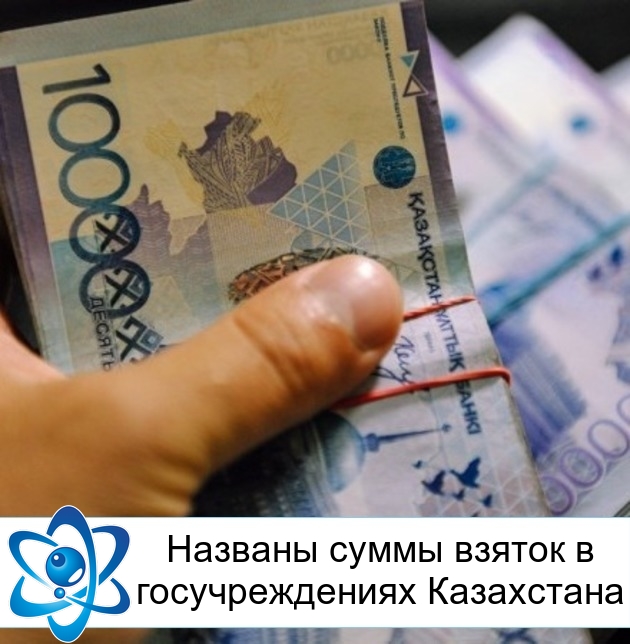 ������� ����� ������ � �������������� ����������