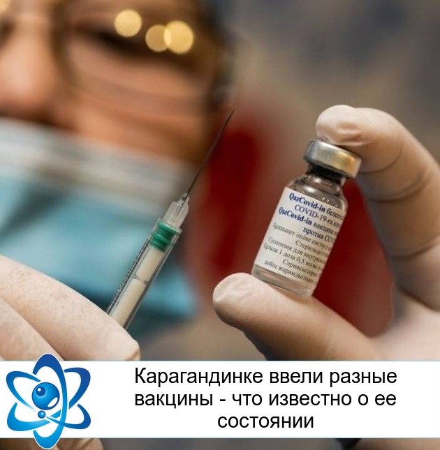 ������������ ����� ������ ������� - ��� �������� � �� ���������