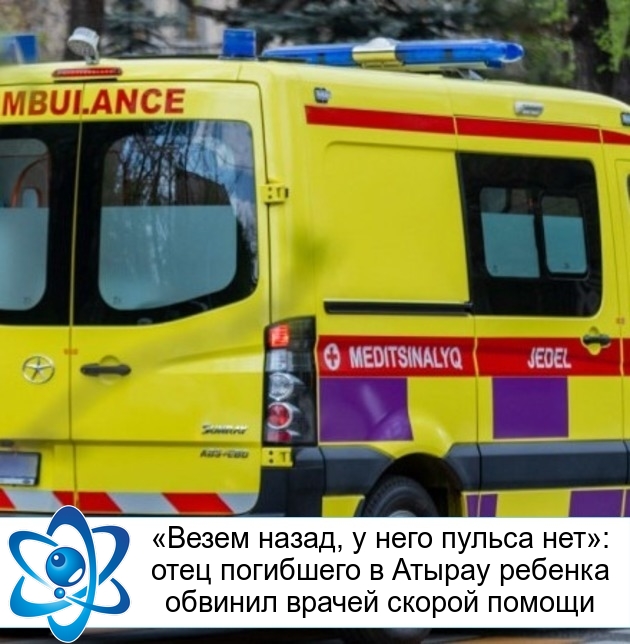 ������ �����, � ���� ������ ���: ���� ��������� � ������ ������� ������� ������ ������ ������