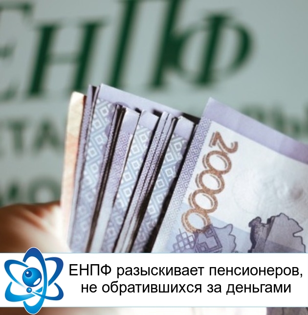 ���� ����������� �����������, �� ������������ �� ��������