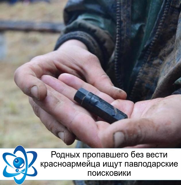 ������ ���������� ��� ����� ������������� ���� ������������ ����������