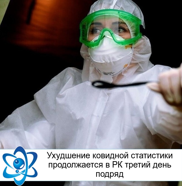 ��������� �������� ���������� ������������ � �� ������ ���� ������