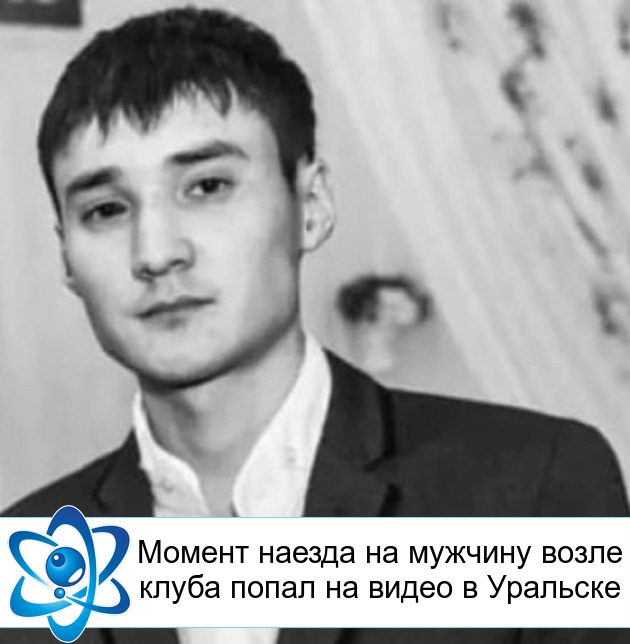 ������ ������ �� ������� ����� ����� ����� �� ����� � ��������