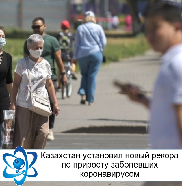 ��������� ��������� ����� ������ �� �������� ���������� �������������