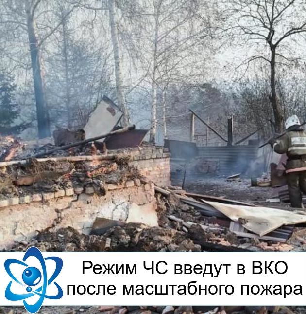 ����� �� ������ � ��� ����� ����������� ������