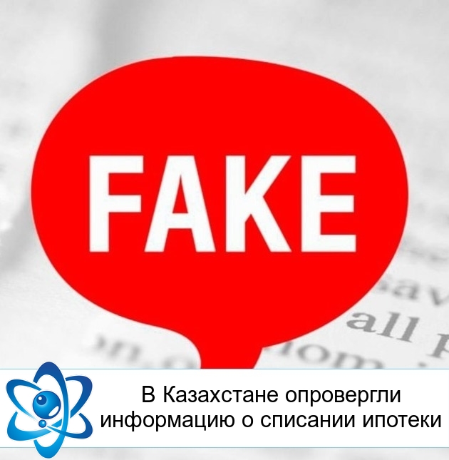 � ���������� ���������� ���������� � �������� �������