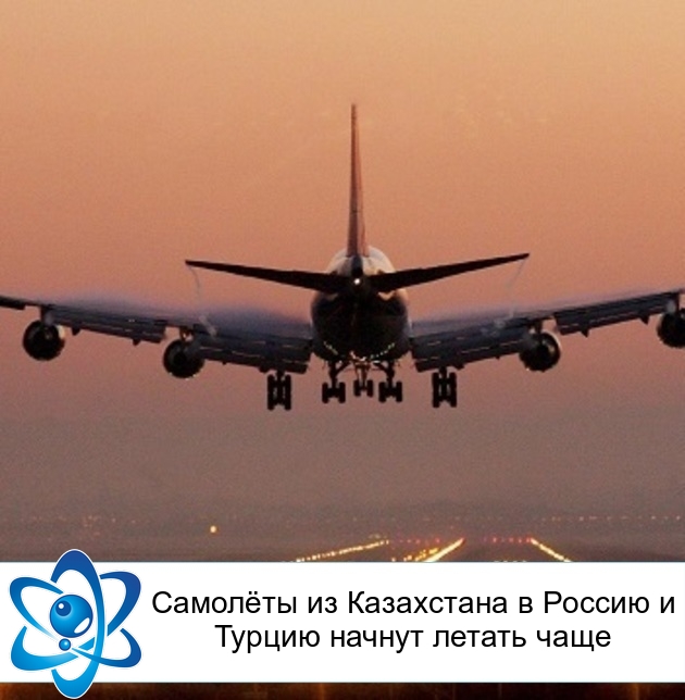 ������� �� ���������� � ������ � ������ ������ ������ ����