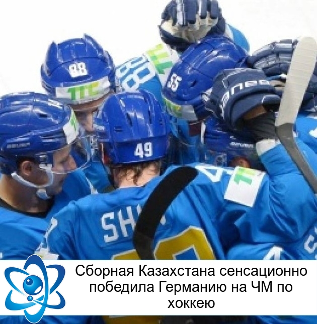 ������� ���������� ����������� �������� �������� �� �� �� ������