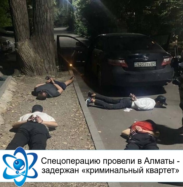 ������������ ������� � ������ - �������� ������������� �������