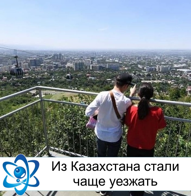 �� ���������� ����� ���� �������