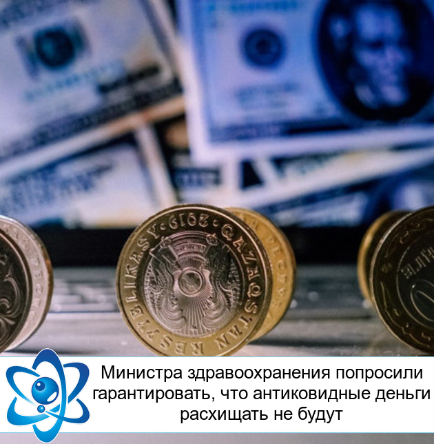 �������� ��������������� ��������� �������������, ��� ������������ ������ ��������� �� �����