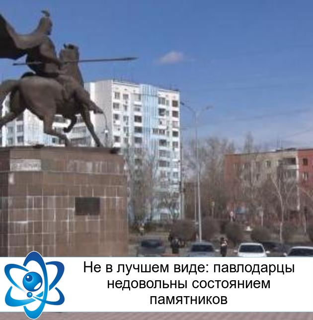 �� � ������ ����: ���������� ���������� ���������� ����������